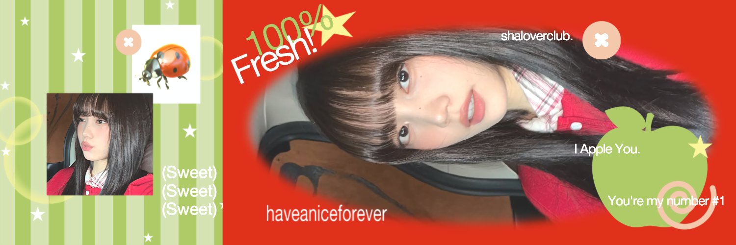 disha @ after dm banner