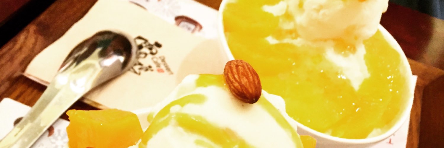 mm_aii's profile banner image