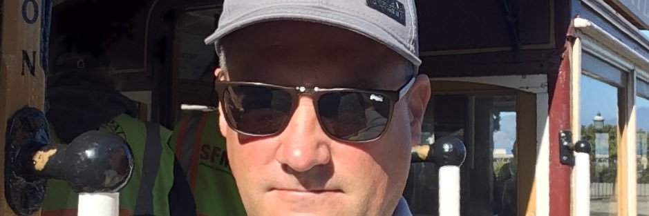 Damion Krska banner