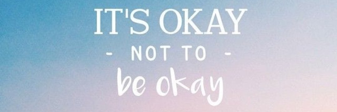 Goodwyl Omondih banner