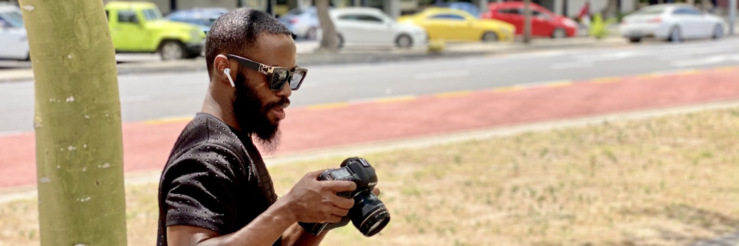 Access Films 📷🇺🇬🇿🇦 banner
