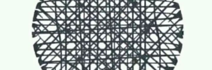 asherakoya's profile banner image