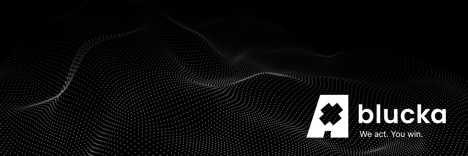 Rattco's profile banner image