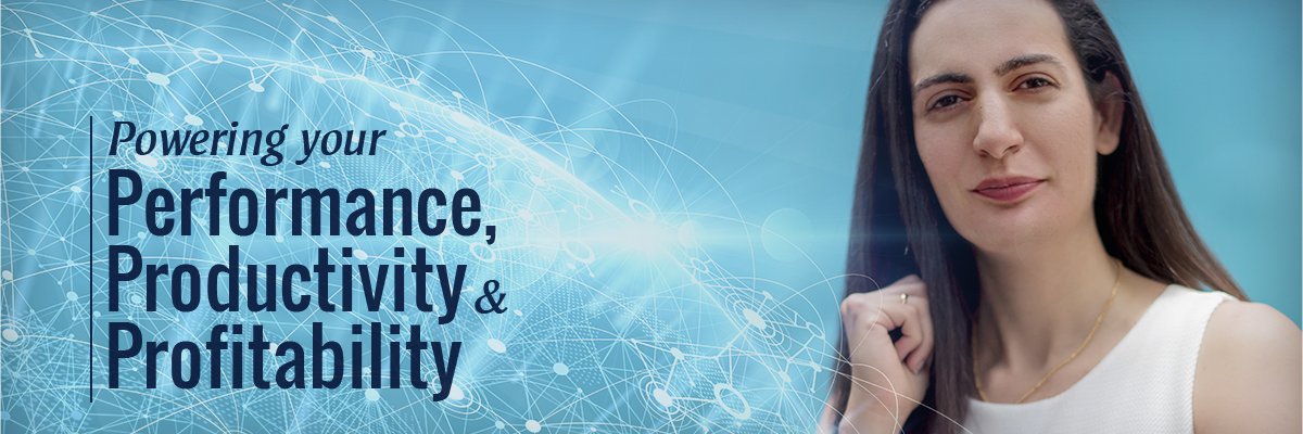 Bakhtawar Pastakia banner