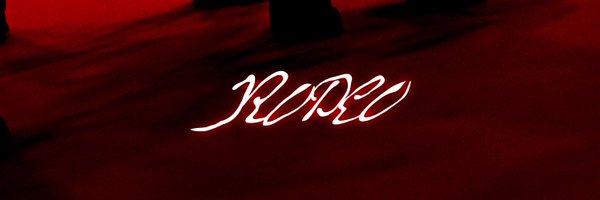 MMLD_Official Profile Banner