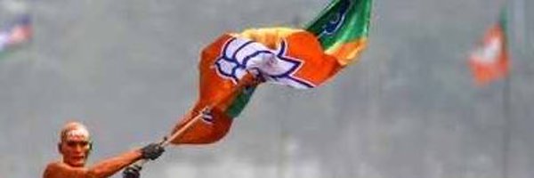 drnishantkhare Profile Banner