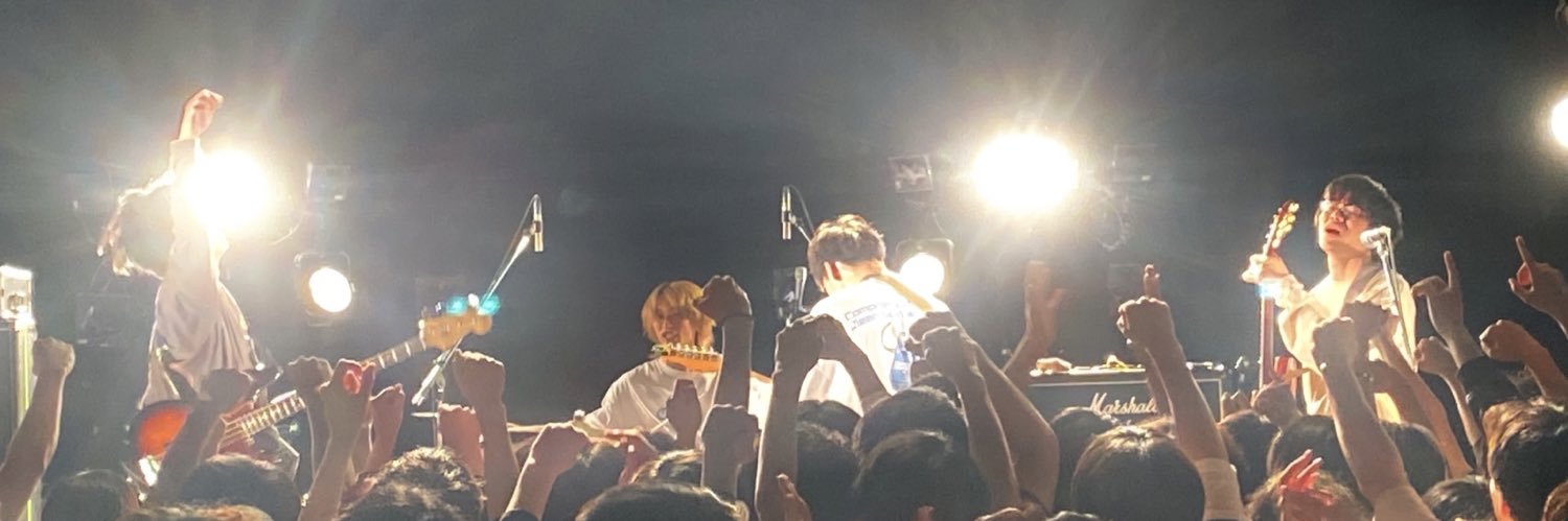 ryota_4290's profile banner image