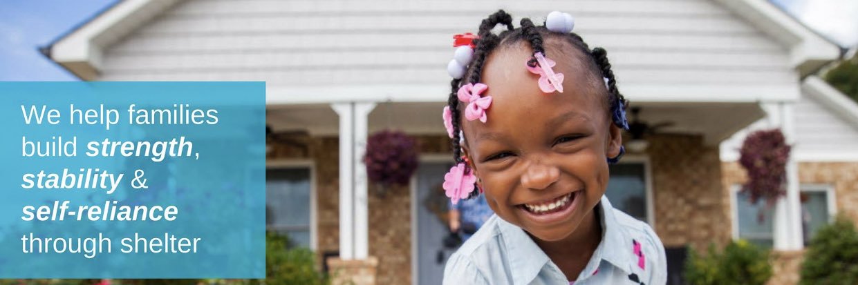 HFHCleveland's profile banner image