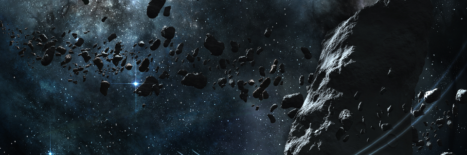 TenzorMatic's profile banner image