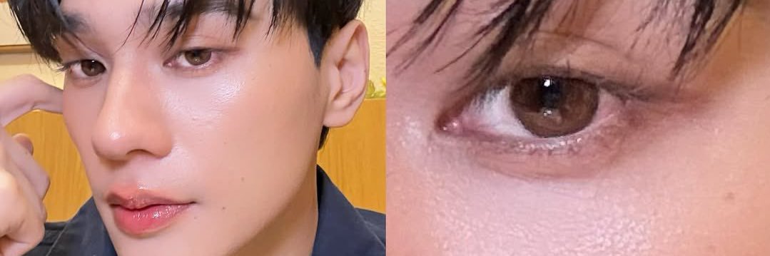 PoP_Noppawan's profile banner image