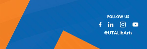 utalibarts Profile Banner