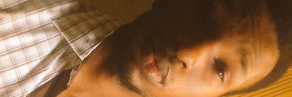 ArnandoDe's profile banner image