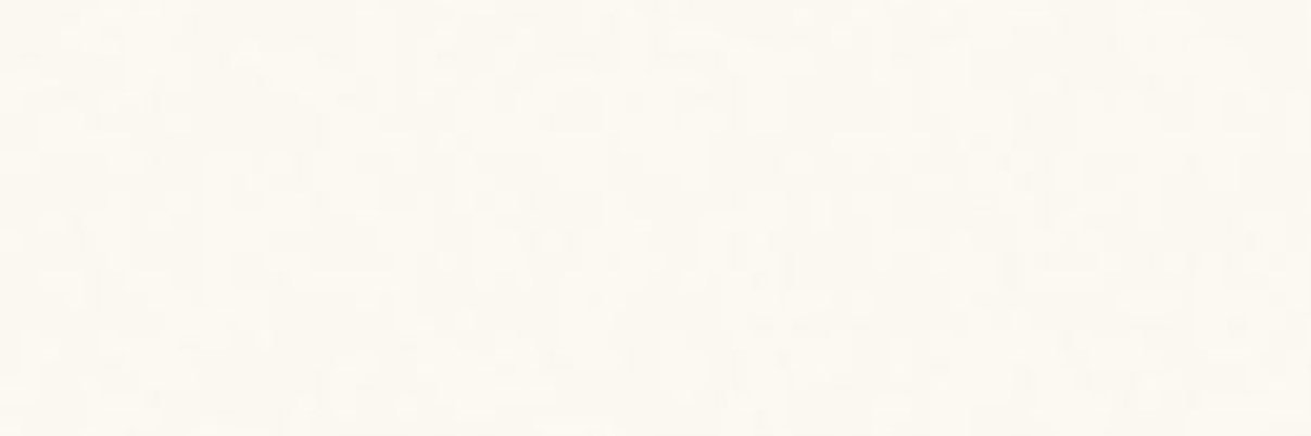 iqiiib's profile banner image