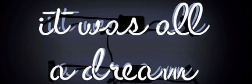 nadia_2825's profile banner image