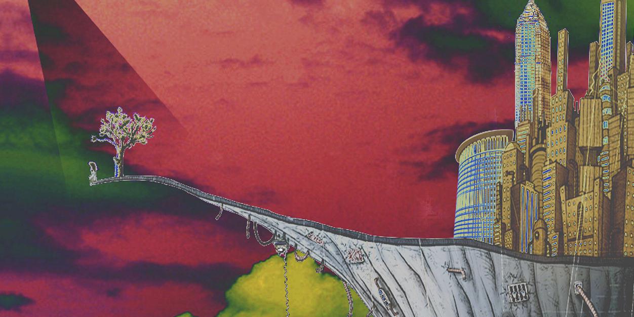 kaytweets_'s profile banner image