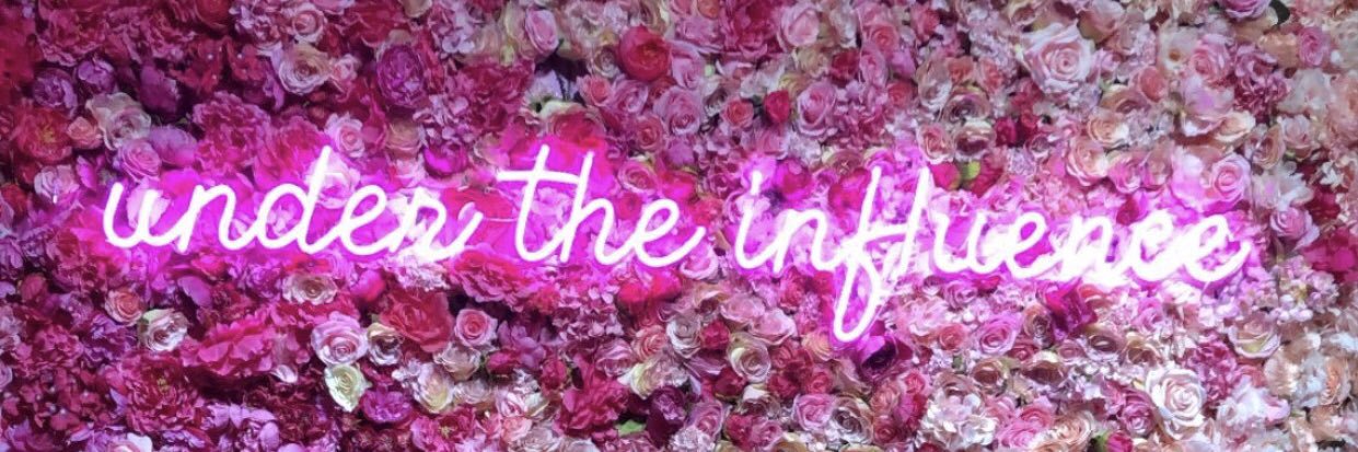 mentallyimhere's profile banner image