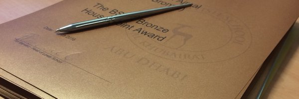 BSAKprimary Profile Banner