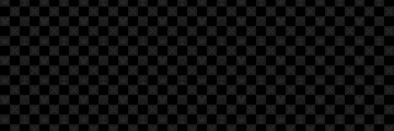 ShadowKnight_4's profile banner image