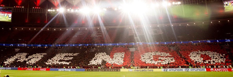 Gabrazil ✊🏿✊🏽✊🏻🇧🇷🇵🇸🇨🇺 banner