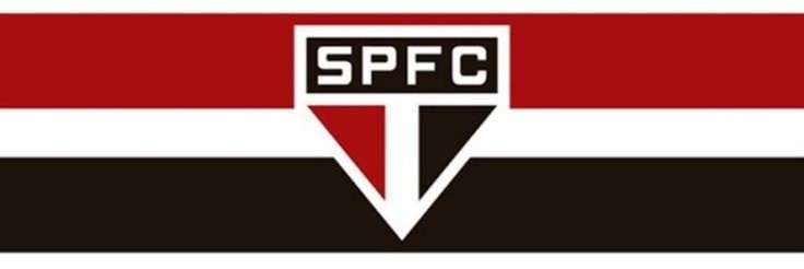 fmspfc's profile banner image