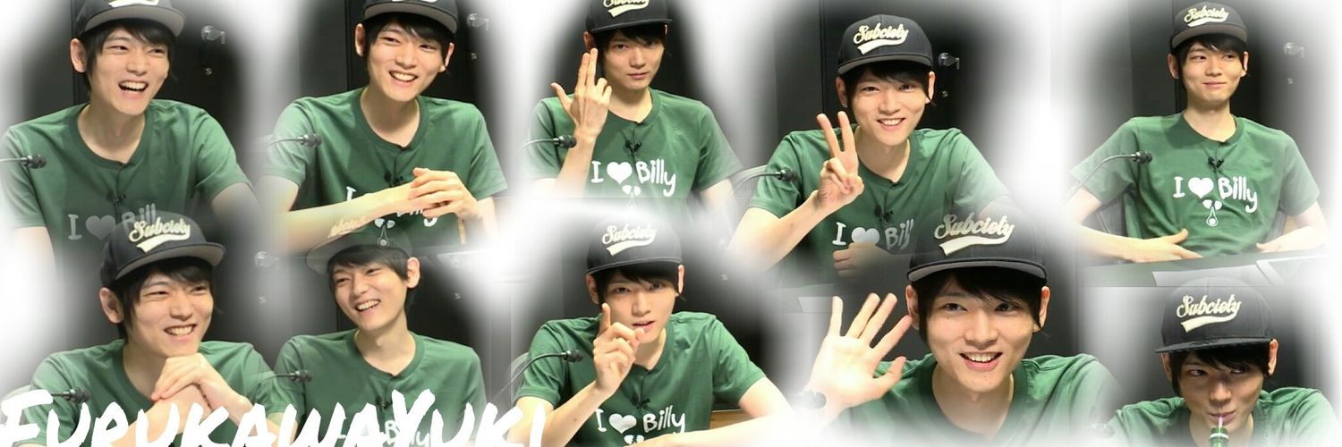 _irie_bot_'s profile banner image