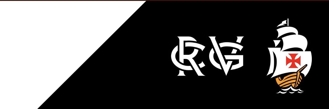 Murilloajr's profile banner image