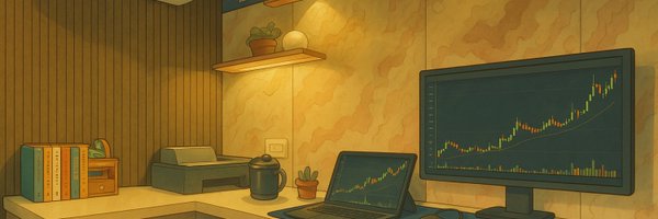 bilgesahinnn's profile banner image