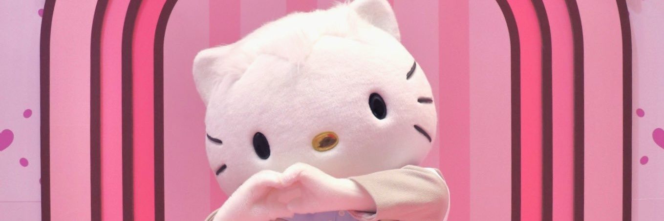 Torisan667's profile banner image