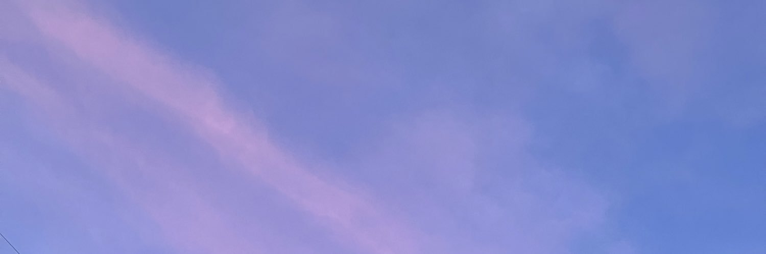 jjoysrp's profile banner image