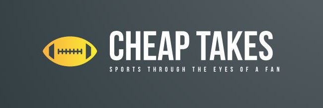 cheaptakes_blog's profile banner image