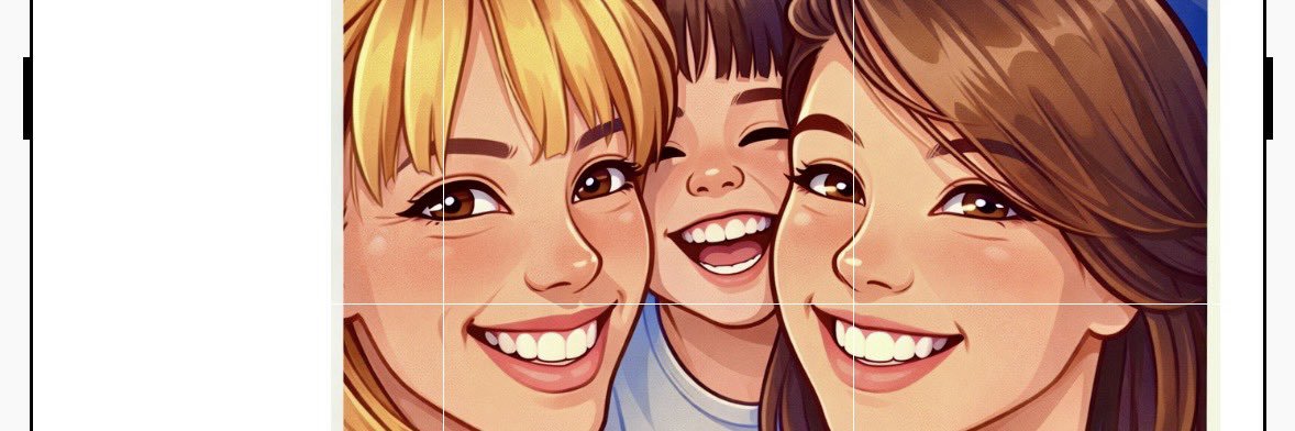 dyelove's profile banner image