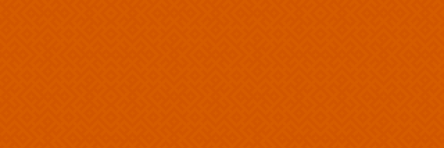 RomadonApp banner