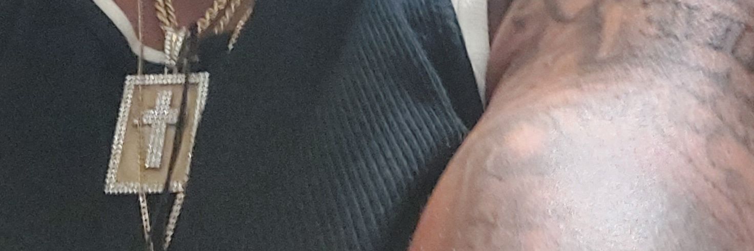 jbethune35's profile banner image
