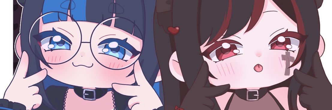 N_kureha_'s profile banner image