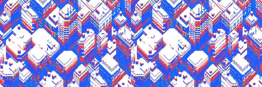 kax 92 banner