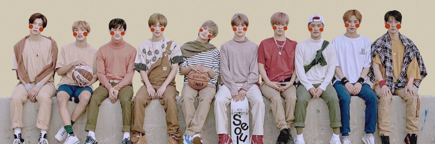 tryagain_jh's profile banner image