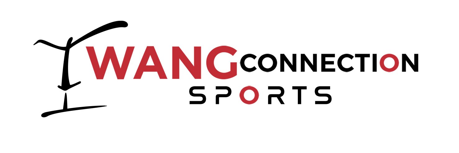 WangConnection banner
