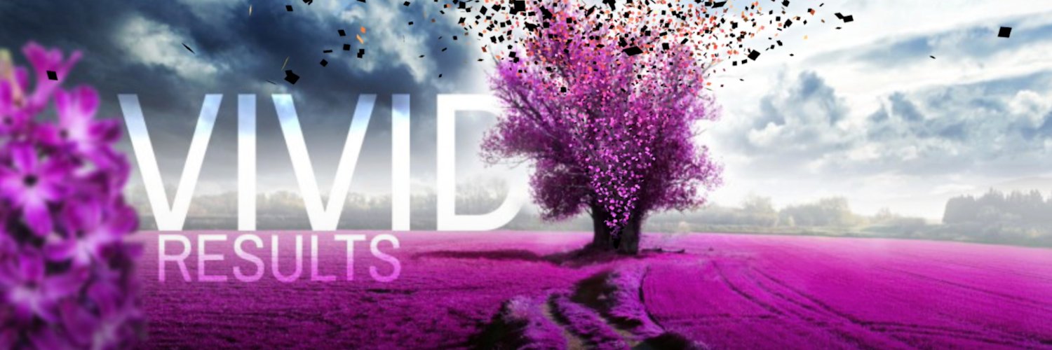 VividCandi's profile banner image
