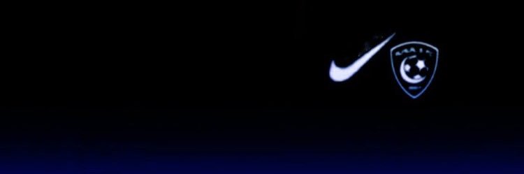 e7__g's profile banner image