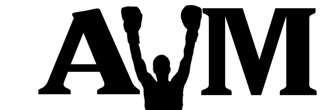 JayPesoBoxing's profile banner image