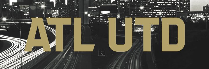JamesSingley's profile banner image