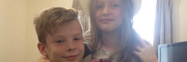 MrSpannersNuts Profile Banner