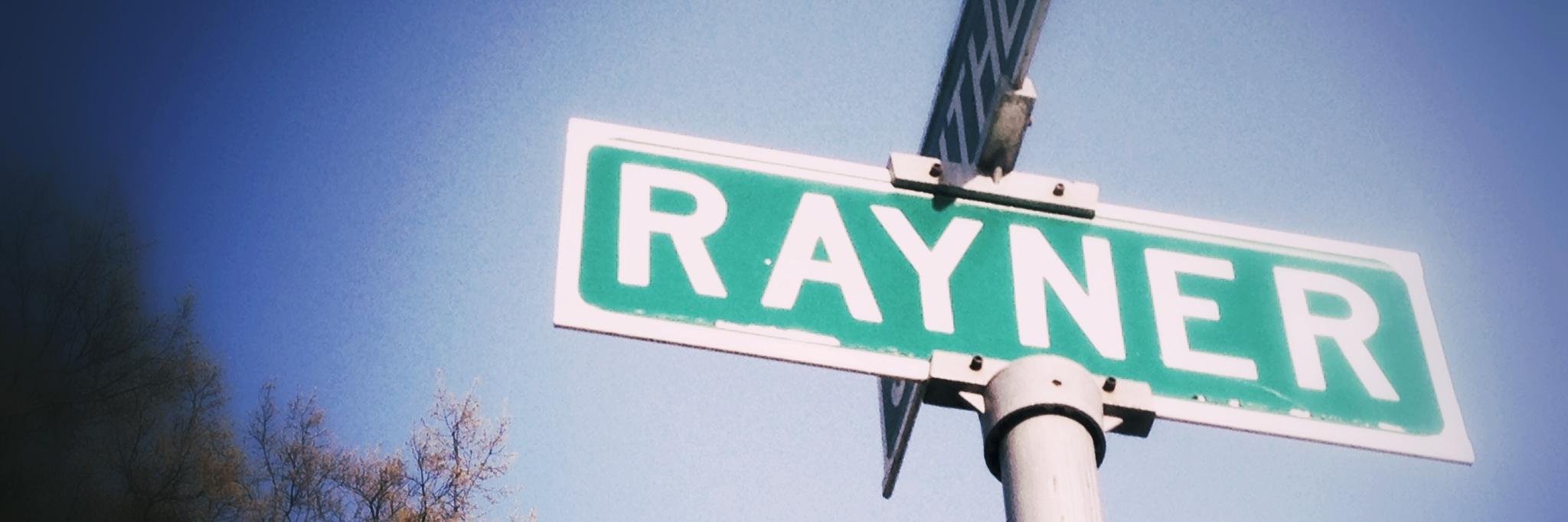 raynershyn's profile banner image
