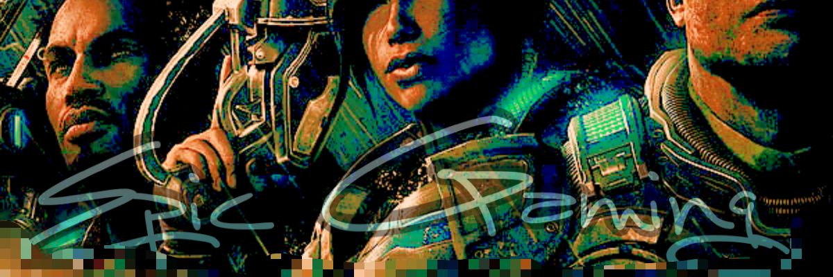 Reports banner