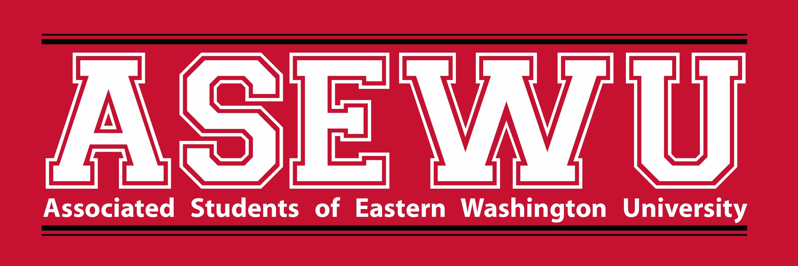 ASEWUeagles's profile banner image