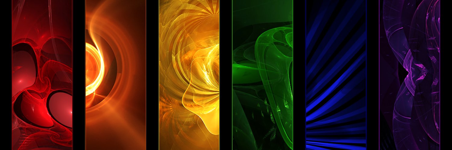 JBobillot's profile banner image
