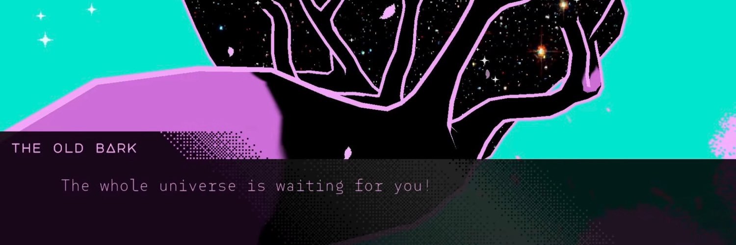 ascenerylikeme's profile banner image