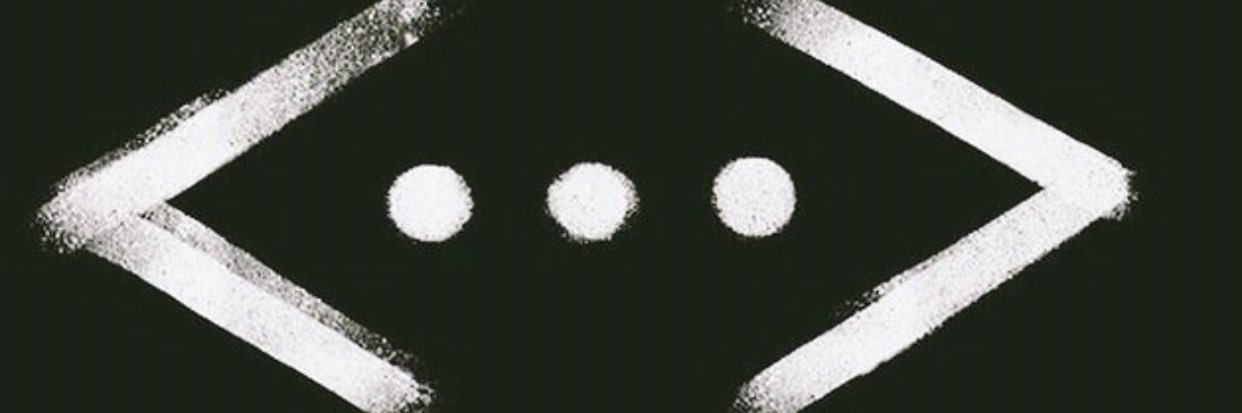 afnanx119's profile banner image