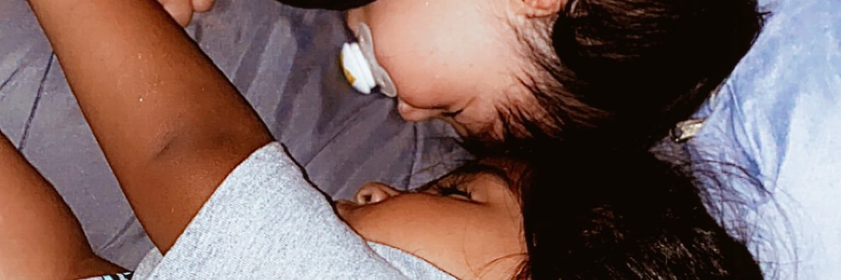 Lenny1305's profile banner image