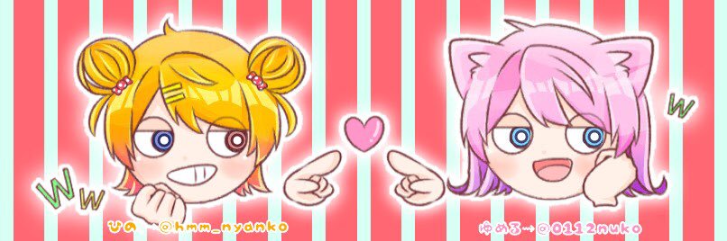 0112nuko's profile banner image